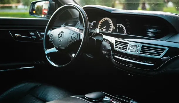 카지노 잭팟 빌리지 안드로이드/iOS 앱